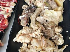 -潮发潮汕牛肉店(龙洞店)