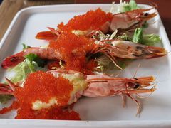 -Golden Lily河内巴黎法越料理餐厅(建国西路店)