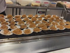-川骄海鲜自助(亚运村店)