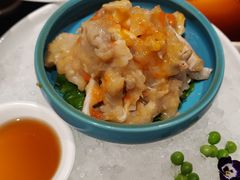-甬上名灶(天一阁·翠柏店)