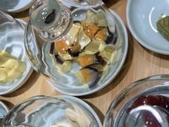 -阮大兴糕团(杭州西湖银泰百货店)