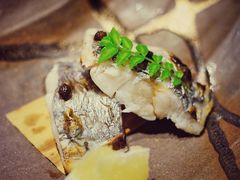 -旬怀石料理(嘉善老市店)