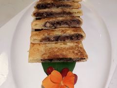 -闻见中国海南菜(K11店)