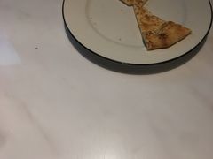 -疆Jiang·新疆秘制料理