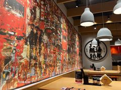 -味千拉面(广州金沙永旺梦乐城店)