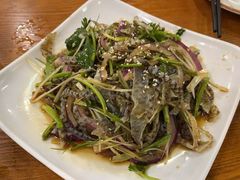-廣發美食(东晓路店)