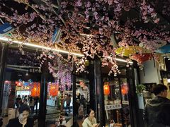 -风波庄(罍街分舵)