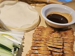 -帝一铭家宴(板塘店)