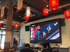 -绍兴老味道·非遗门店(银泰城店)