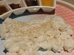 -顺鹅季·非遗烧鹅(六道口店)