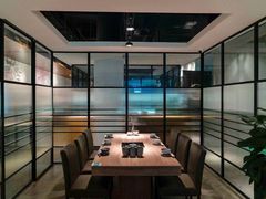 -老鼎旺安格斯牛肉火锅(衡艺广场店)