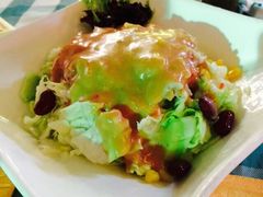 太平馆西餐厅-太平馆西餐厅(北京路店)