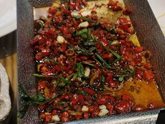 -食膳人家·永州美食地标(双牌店)