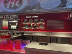 -海底捞火锅(杭州庆春路夜宵主题店)