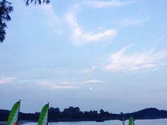 -马銮湾景区