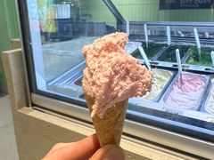 -鹤茶野所(上海首店)