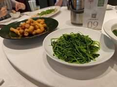 -橘洲1925湖湘餐厅