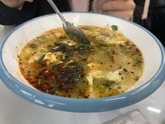 -慕民美食家