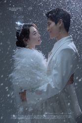 -27°罗马风情婚纱摄影
