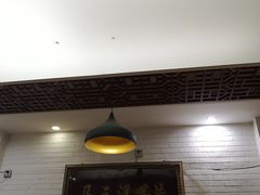 -马三洋芋片(兰州总店)