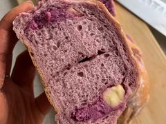 -ZEROTIME零家茶歇(望京店)