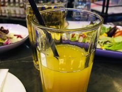 -MOSSO德国餐厅·音乐酒吧(环宇荟店)