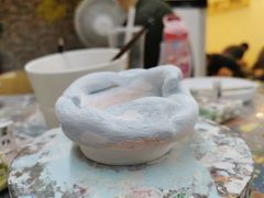 -粤陶渊.DIY陶艺体验馆(粤陶总店)