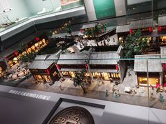 -中国京杭大运河博物馆
