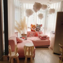 -Beauty Nails 美甲美睫皮肤管理