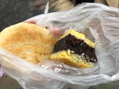 -长发西饼(临顿路店)