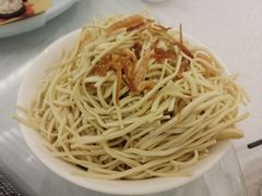 -元唐家宴•经典东北菜(梅市口路店)