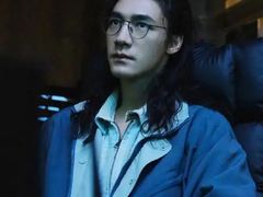 -幸福蓝海国际影城(扬名IMAX店)