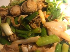 -日丰园海肠水饺·老字号大连海鲜(和平广场店)