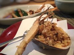 -泉寿司(万科公园店)