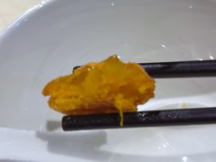 -麓湘小镇(开福万达广场店)