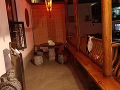 -盛世川王•幸福里(长虹店)