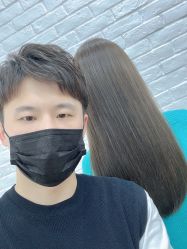 点击看大图 -逸丝风尚