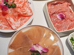 -小龙坎火锅(总店)