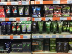 -世纪联华超市(三墩店)