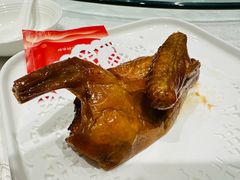 -琼林徽宴(中央门店)