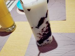 -摩欧客意式餐厅(高新活力汇店)