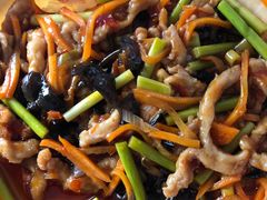 -福状元(优胜北路店)