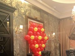 -滨河味道(北大街店)