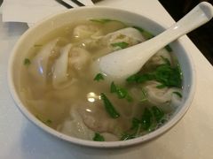 -南城香(北京南站店)