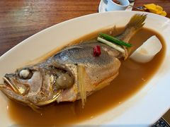 -新荣记(新源南路店)