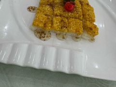 -上庄晋风庄园(上庄店)