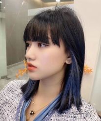 -阿玛仕