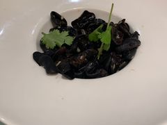 -阿伟海鲜楼·福建菜(延寿店)