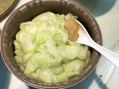 -福巷湘食小馆·猛火现炒(上海首店)