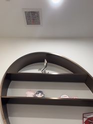 -禾丽康美医疗美容医院